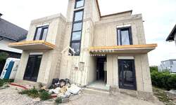 Cetvorosoban stan, Zagreb, Gornja Dubrava, prodaja, 239480 €, 95 m2