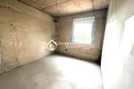 Cetvorosoban stan, Zagreb, Gornja Dubrava, prodaja, 239480 €, 95 m2