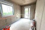 Cetvorosoban stan, Zagreb, Gornja Dubrava, prodaja, 239480 €, 95 m2