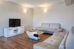 Kuca, Poreč, prodaja, 530000 €, 160 m2