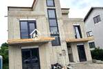 Cetvorosoban stan, Zagreb, Gornja Dubrava, prodaja, 380000 €, 95 m2