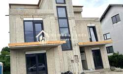 Cetvorosoban stan, Zagreb, Gornja Dubrava, prodaja, 380000 €, 95 m2