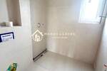 Cetvorosoban stan, Zagreb, Gornja Dubrava, prodaja, 380000 €, 95 m2