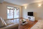 Kuca, Poreč, prodaja, 530000 €, 160 m2
