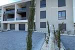 Trosoban stan, Pula, prodaja, 355000 €, 123 m2