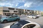 Trosoban stan, Pula, prodaja, 355000 €, 123 m2