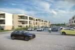 Trosoban stan, Pula, prodaja, 355000 €, 123 m2