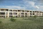 Trosoban stan, Pula, prodaja, 355000 €, 123 m2
