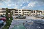 Trosoban stan, Pula, prodaja, 355000 €, 123 m2