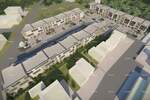 Trosoban stan, Pula, prodaja, 355000 €, 123 m2