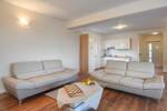 Kuca, Poreč, prodaja, 530000 €, 160 m2