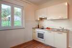 Kuca, Poreč, prodaja, 530000 €, 160 m2