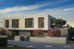 Kuca, Umag, prodaja, 1703157 €, 262 m2