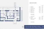 Kuca, Umag, prodaja, 1703157 €, 262 m2