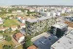 Jednosoban stan, Pula, prodaja, 249177 €, 49 m2