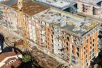 Jednosoban stan, Pula, prodaja, 249177 €, 49 m2