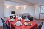 Kuca, Poreč, prodaja, 530000 €, 160 m2