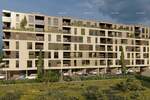 Jednosoban stan, Pula, prodaja, 249177 €, 49 m2