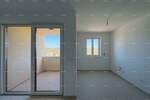 Dvosoban stan, Barban, prodaja, 171500 €, 64 m2