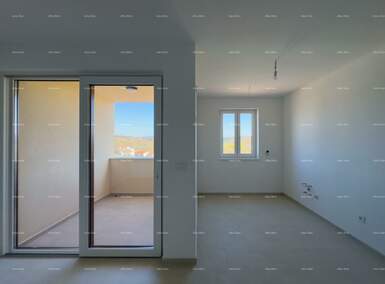 Dvosoban stan, Barban, prodaja, 171500 €, 64 m2