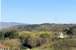 Dvosoban stan, Barban, prodaja, 171500 €, 64 m2