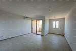 Dvosoban stan, Barban, prodaja, 171500 €, 64 m2