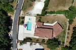 Kuca, Marčana, prodaja, 840000 €, 280 m2