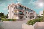 Jednosoban stan, Pula, prodaja, 214500 €, 49 m2