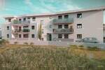 Jednosoban stan, Pula, prodaja, 214500 €, 49 m2