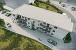 Jednosoban stan, Pula, prodaja, 214500 €, 49 m2