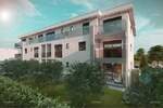 Jednosoban stan, Pula, prodaja, 214500 €, 49 m2