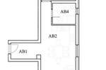 Jednosoban stan, Pula, prodaja, 214500 €, 49 m2