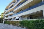Dvosoban stan, Pula, prodaja, 380000 €, 100 m2