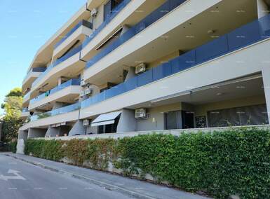Dvosoban stan, Pula, prodaja, 380000 €, 100 m2