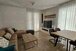 Dvosoban stan, Pula, prodaja, 380000 €, 100 m2