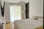 Dvosoban stan, Pula, prodaja, 380000 €, 100 m2