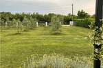 Kuca, Marčana, prodaja, 649000 €, 160 m2
