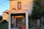 Kuca, Poreč, Radmani, prodaja, 120000 €, 45 m2
