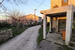 Kuca, Poreč, Radmani, prodaja, 120000 €, 45 m2