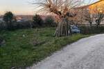 Kuca, Poreč, Radmani, prodaja, 120000 €, 45 m2
