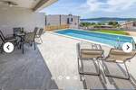 Kuca, Medulin, Pomer, prodaja, 1300000 €, 157 m2