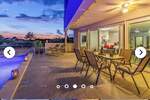 Kuca, Medulin, Pomer, prodaja, 1300000 €, 157 m2