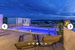 Kuca, Medulin, Pomer, prodaja, 1300000 €, 157 m2