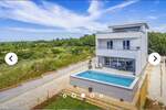 Kuca, Medulin, Pomer, prodaja, 1300000 €, 157 m2
