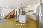 Kuca, Medulin, Pomer, prodaja, 1300000 €, 157 m2