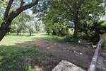 Zemljiste, Medulin, prodaja, 350000 €, 0 m2