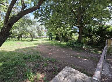 Zemljiste, Medulin, prodaja, 350000 €, 0 m2