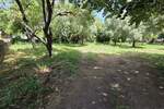 Zemljiste, Medulin, prodaja, 350000 €, 0 m2