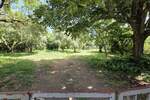 Zemljiste, Medulin, prodaja, 350000 €, 0 m2