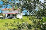 Kuca, Marčana, najam, 443000 €, 160 m2